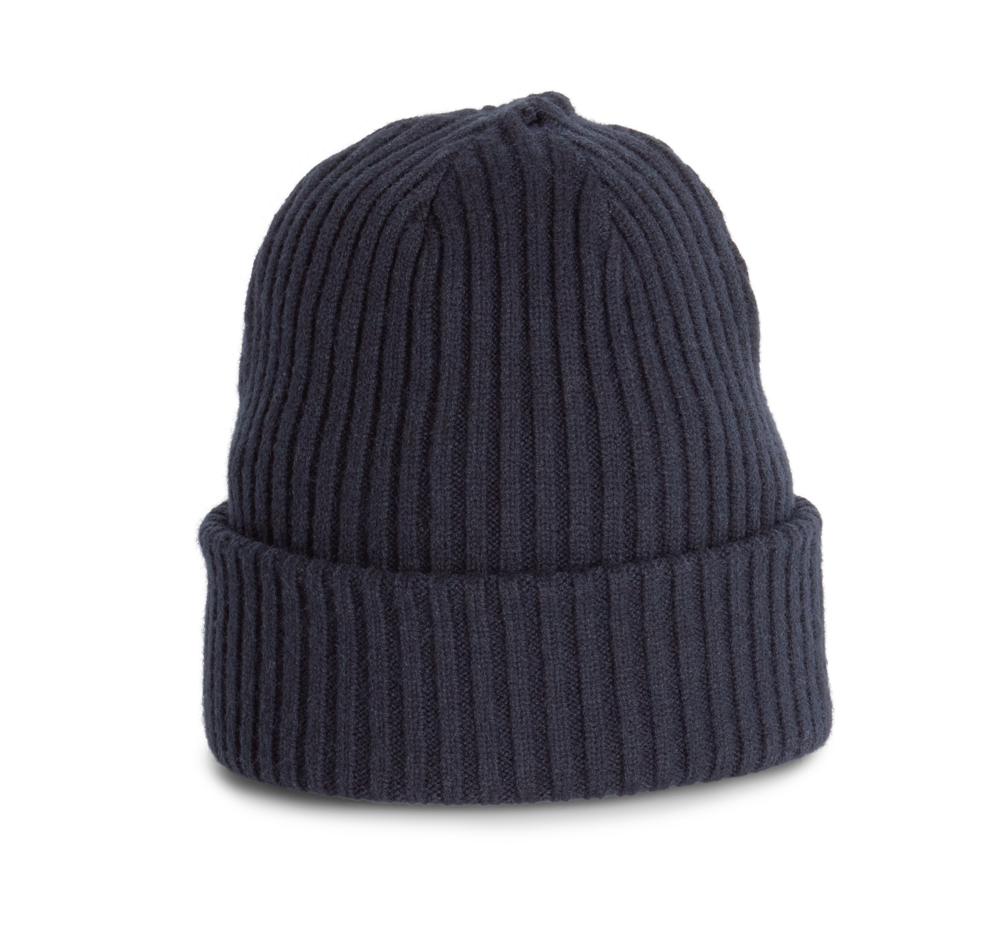 KP552 - Zeemansmuts - navy
