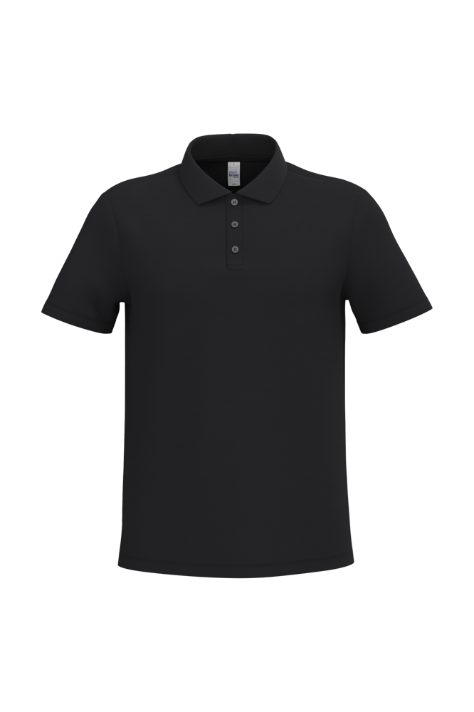 Ideal Black