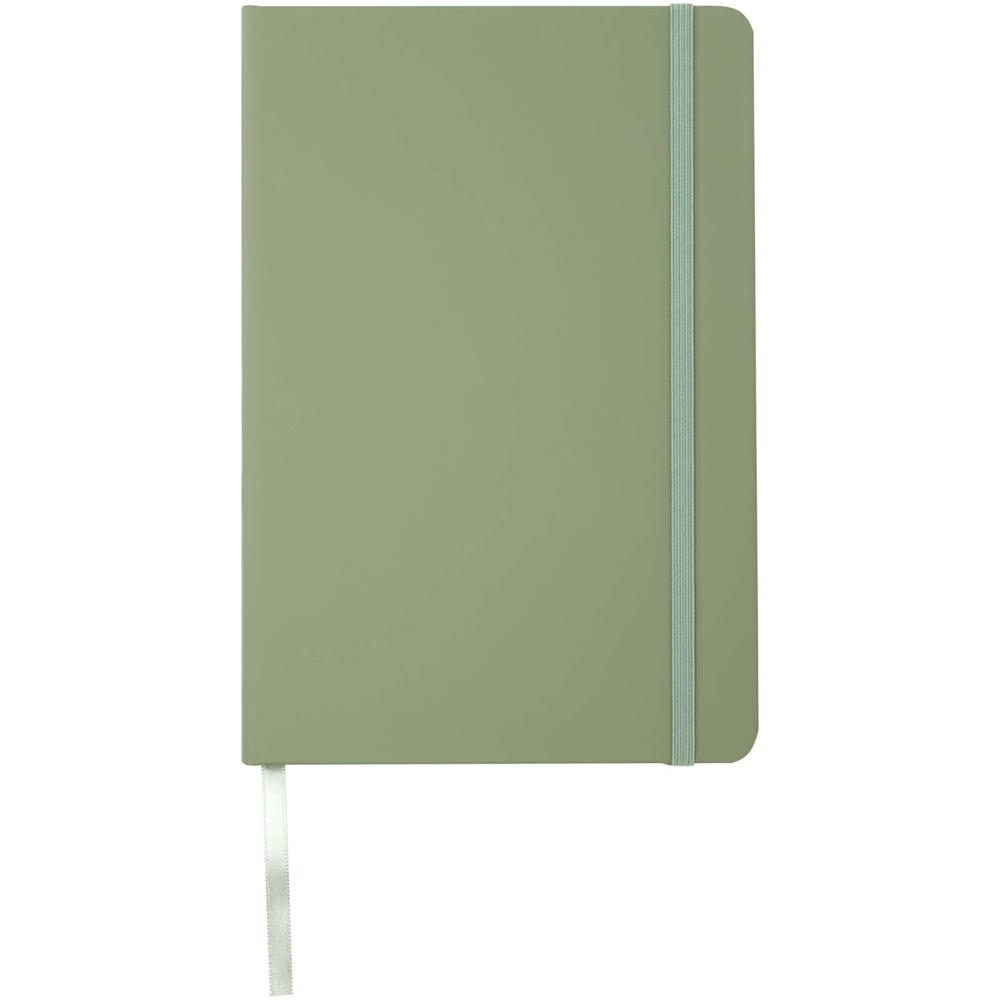 Spectrum A5 hardcover notitieboek