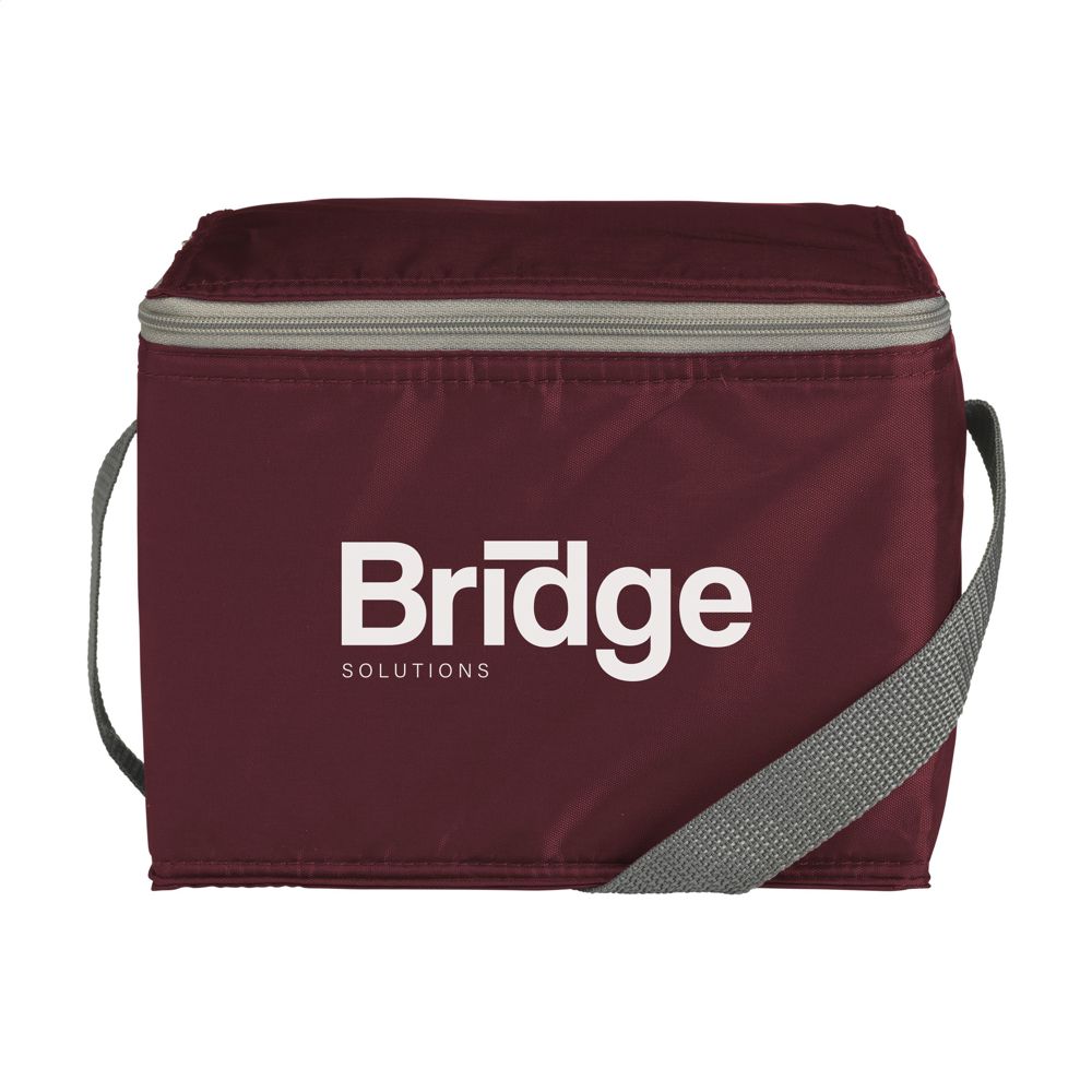 CoolMate GRS RPET koeltas