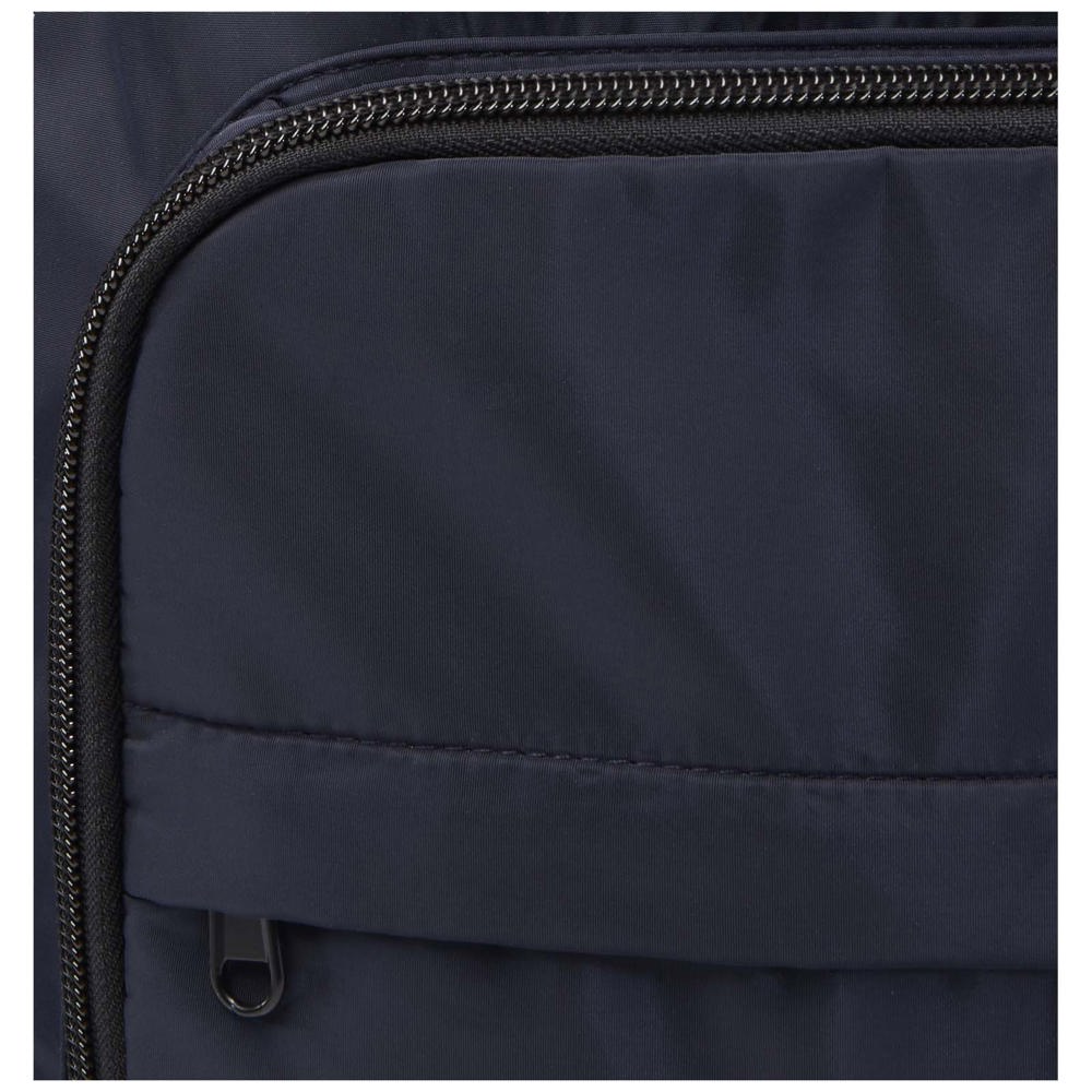 Trend Plus GRS gerecyclede 15,6 inch laptoprugzak 20 l