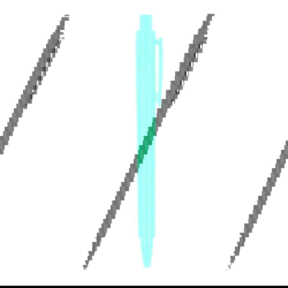 Balpen Baron 03 recycled hardcolour