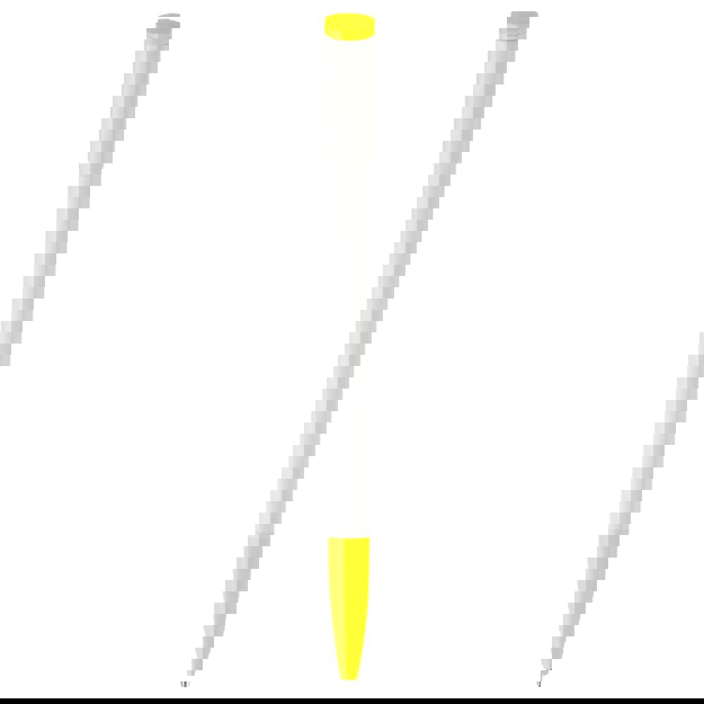 Balpen Deniro hardcolour