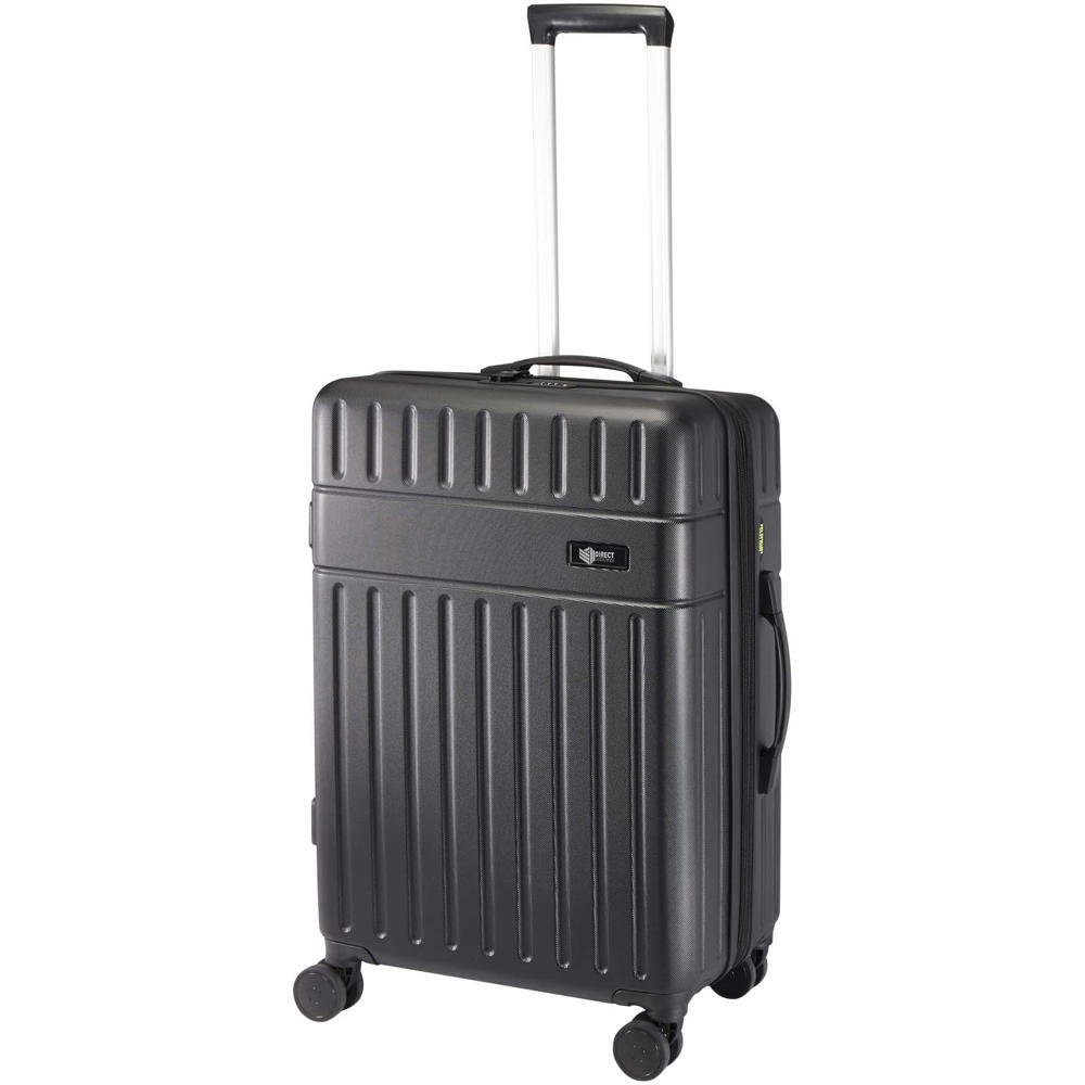 Rover 24 inch GRS gerecyclede uitbreidbare trolley 70 l