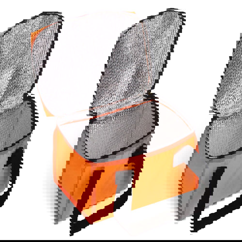 Koeltas Cargo 420D 11L