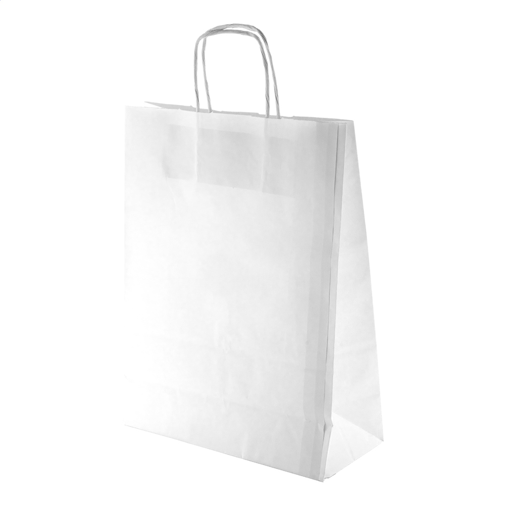 Store - papieren tas