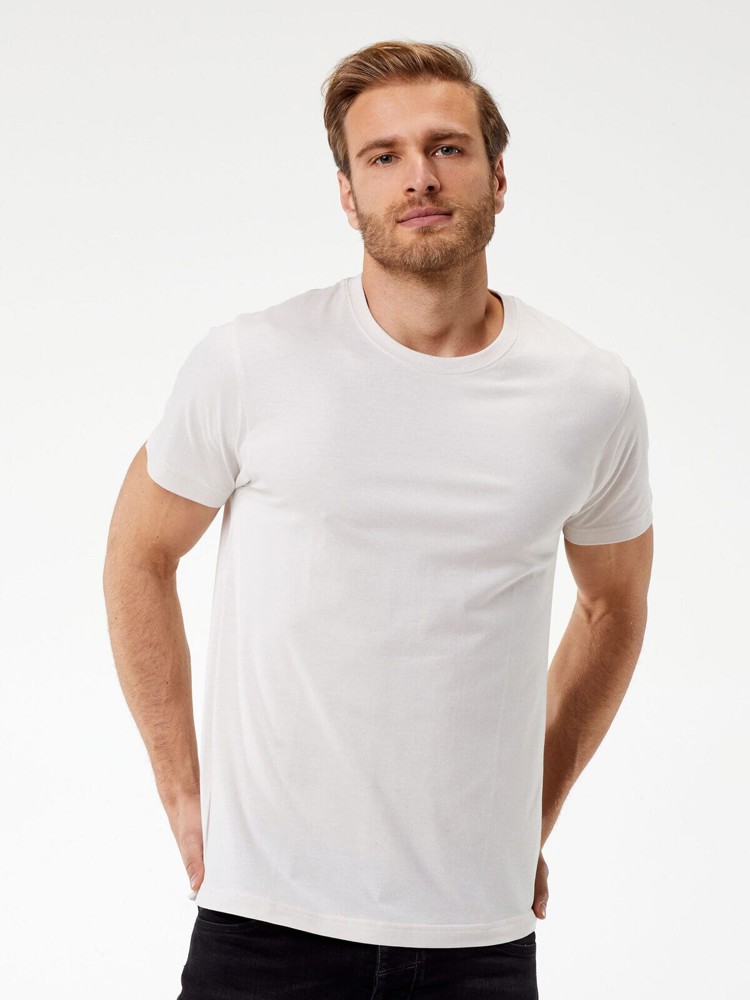 BS Gemini t-shirt, 150 gr/m²