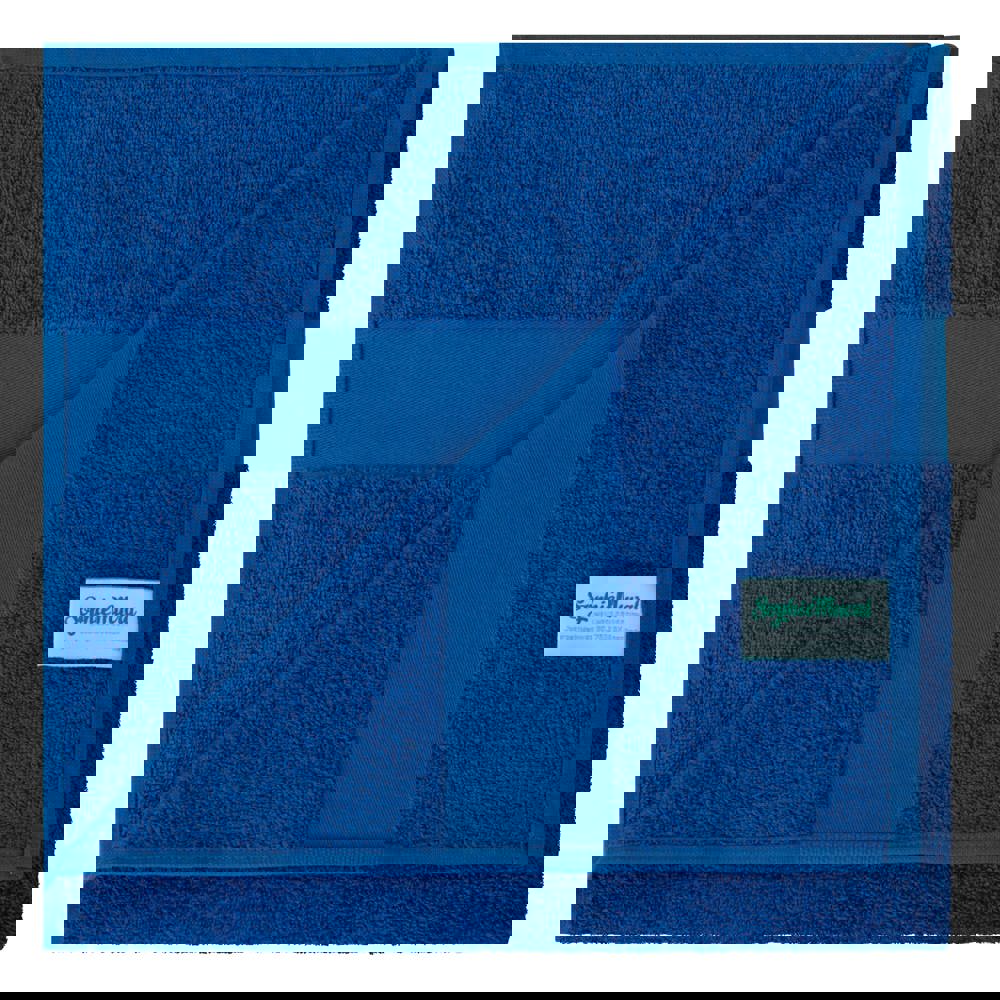 Sophie Muval handdoek 140x70 cm, 450 gr/m²