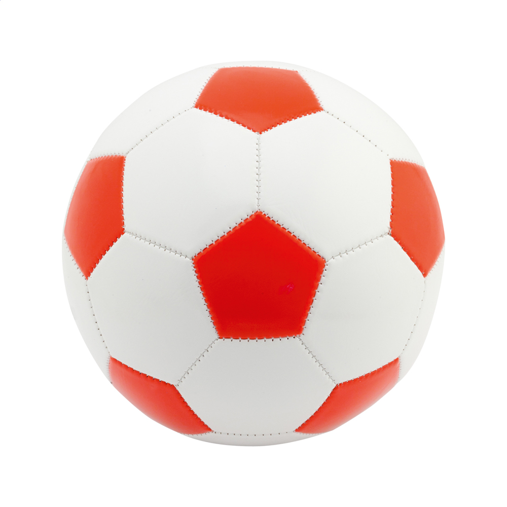 Pancho - voetbal