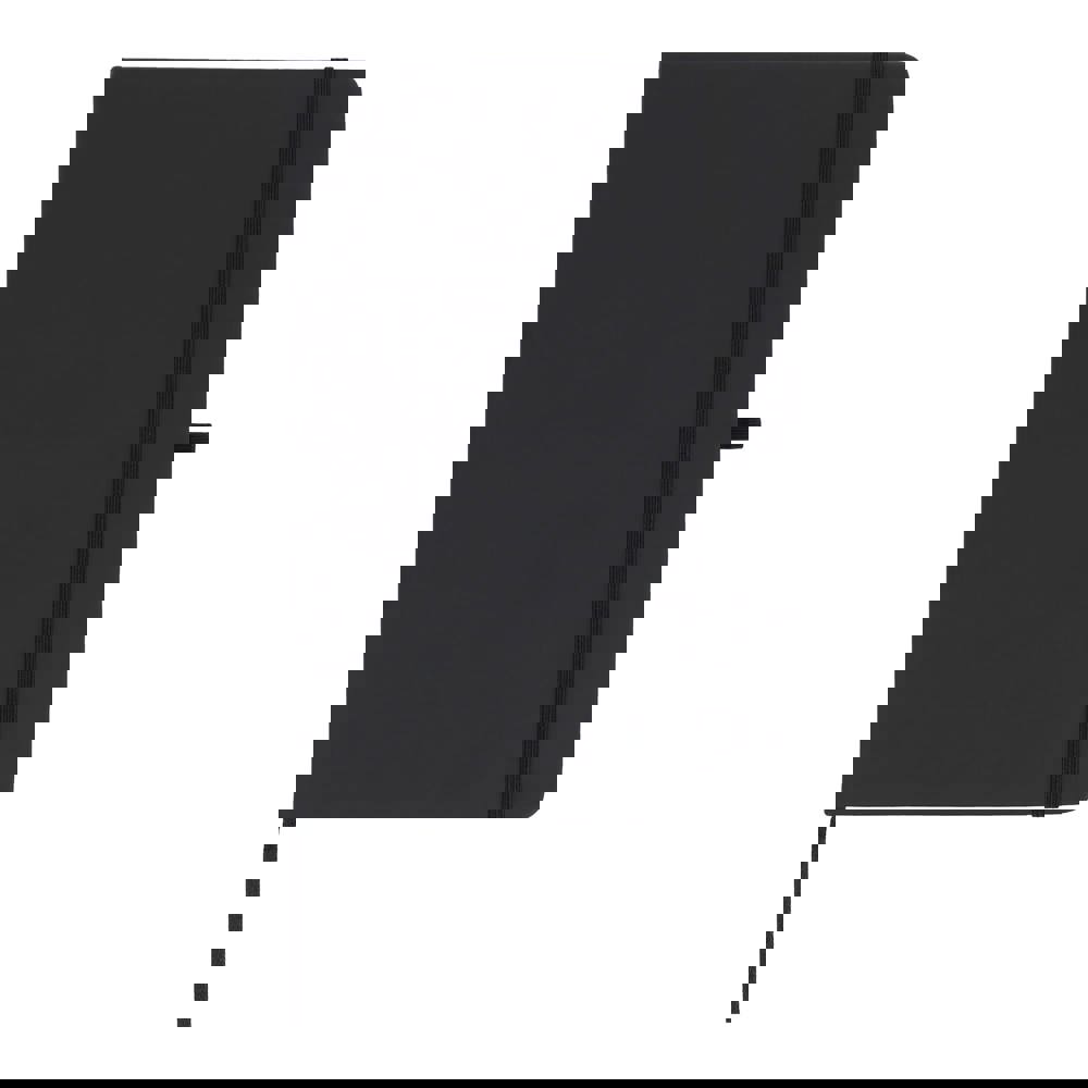 PU-Notitieboekje Sora A5