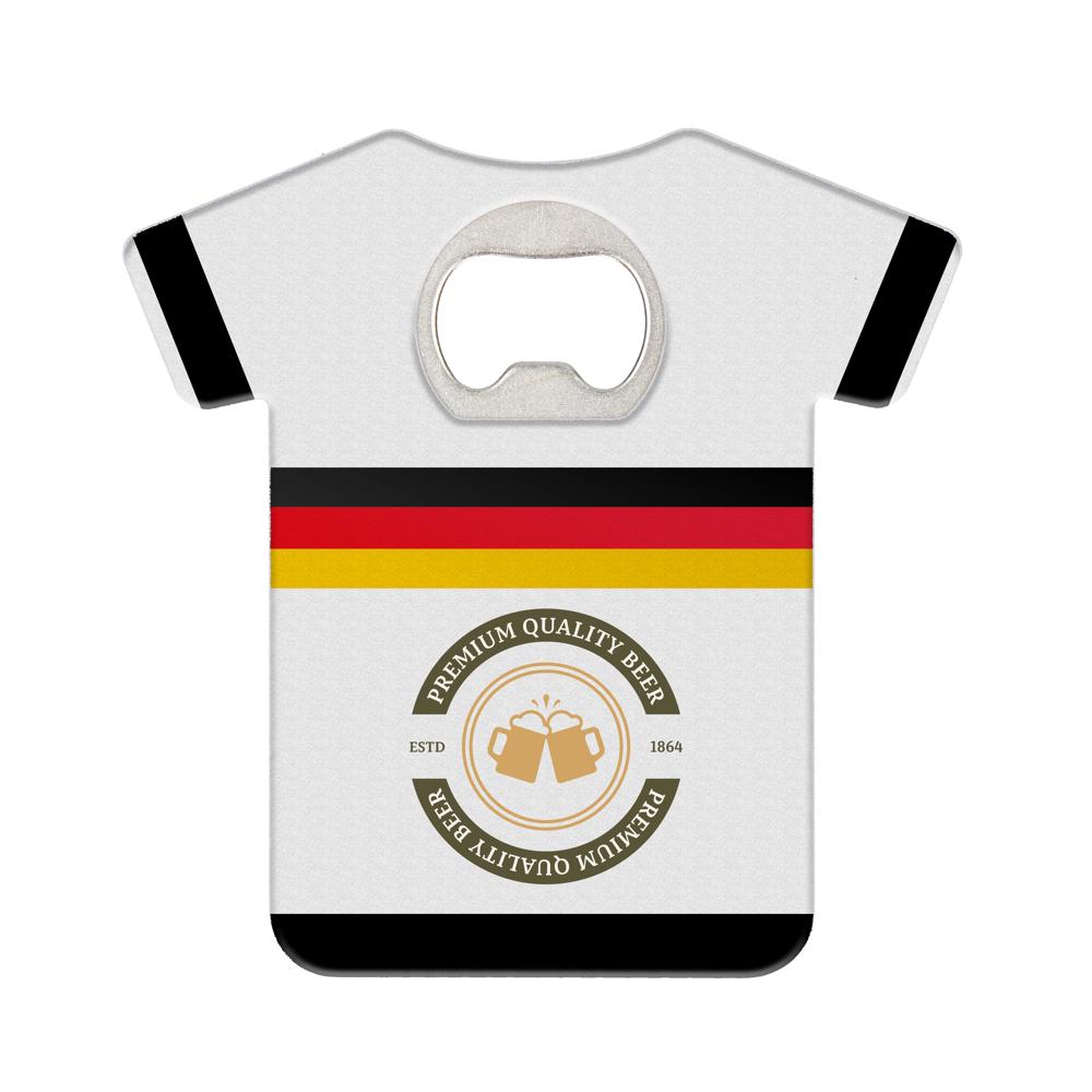 Onderzetter "Tricot"