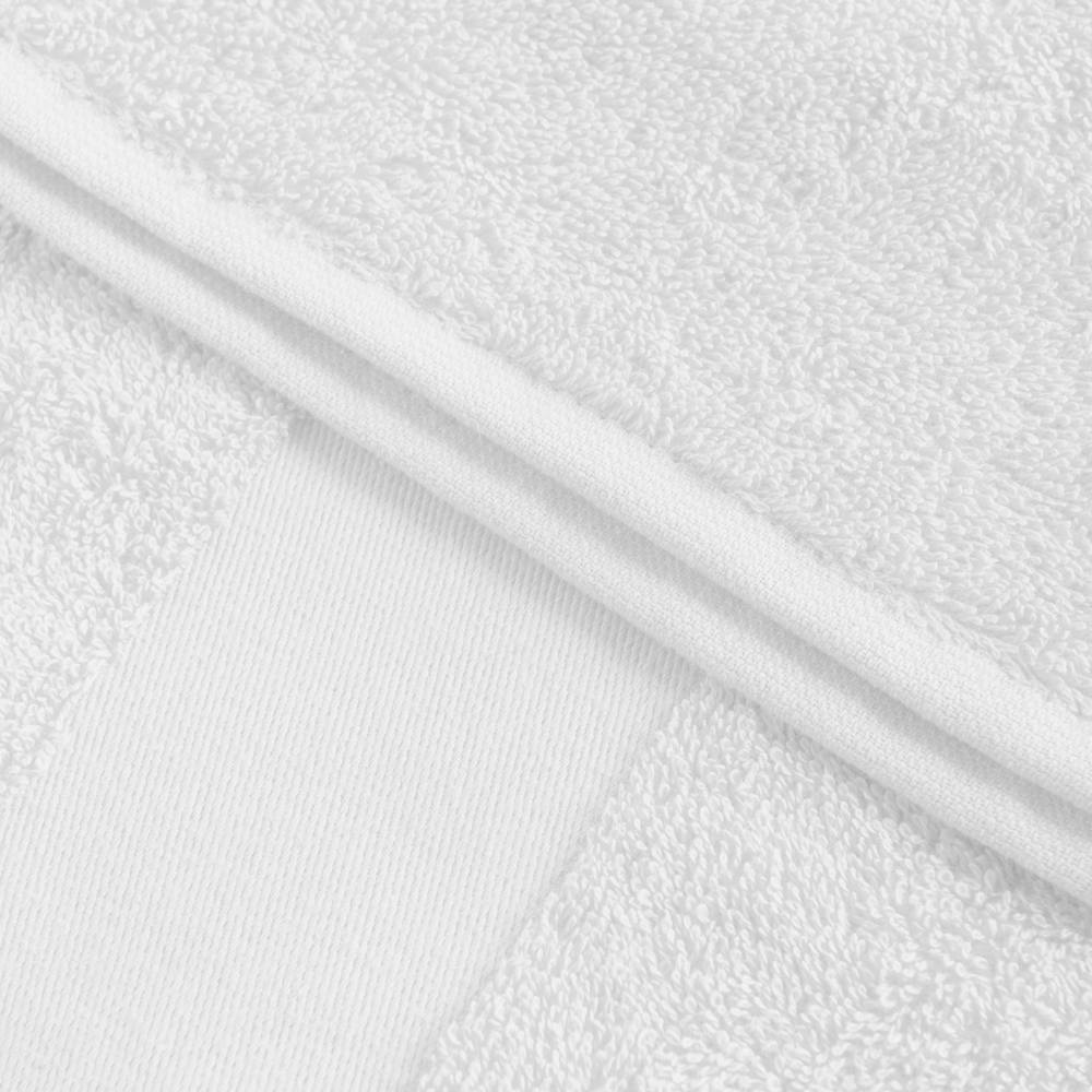 Sophie Muval handdoek 140x70 cm, 450 gr/m²