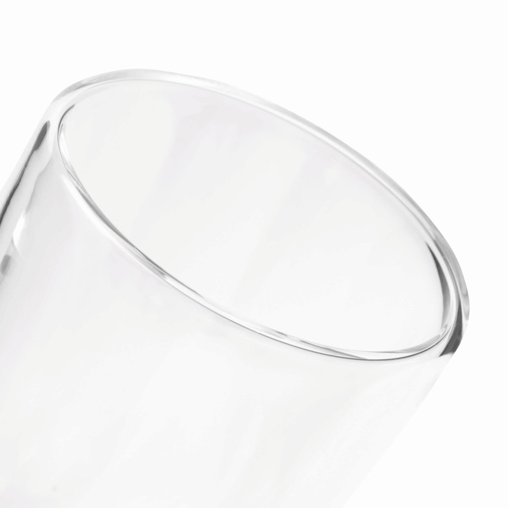 DRINK LINE L - Glazen-set