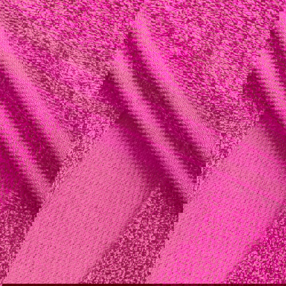 Sophie Muval handdoek 100x50 cm, 450 gr/m²