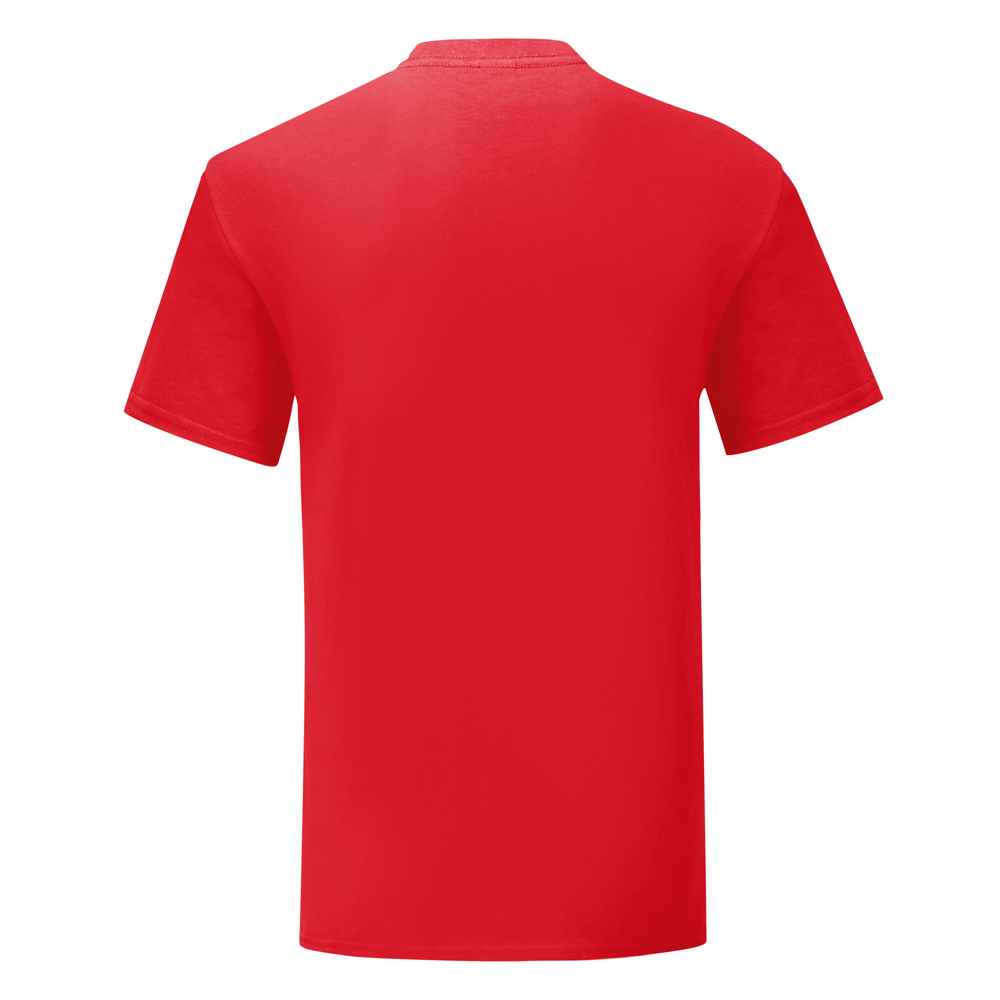 SC61430CX - Iconic-T Men's T-shirt