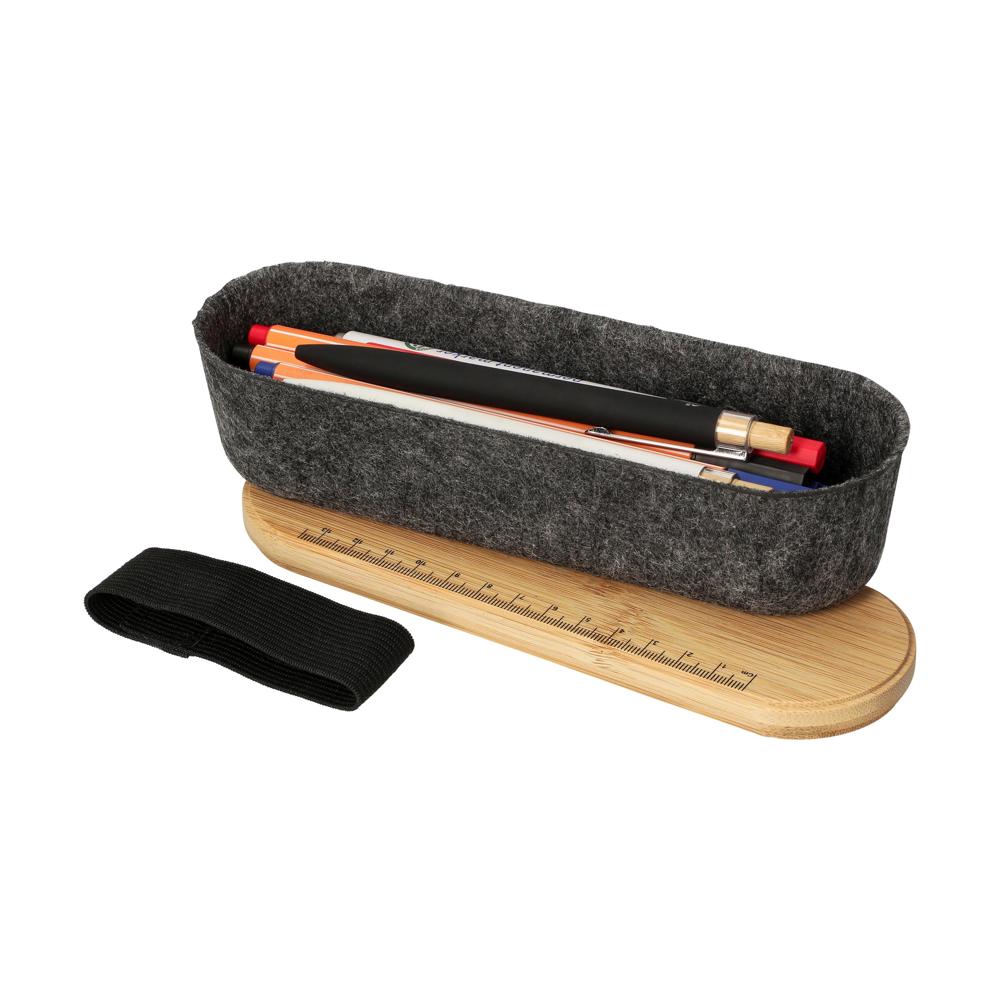 Viltorganizer “Nubo”