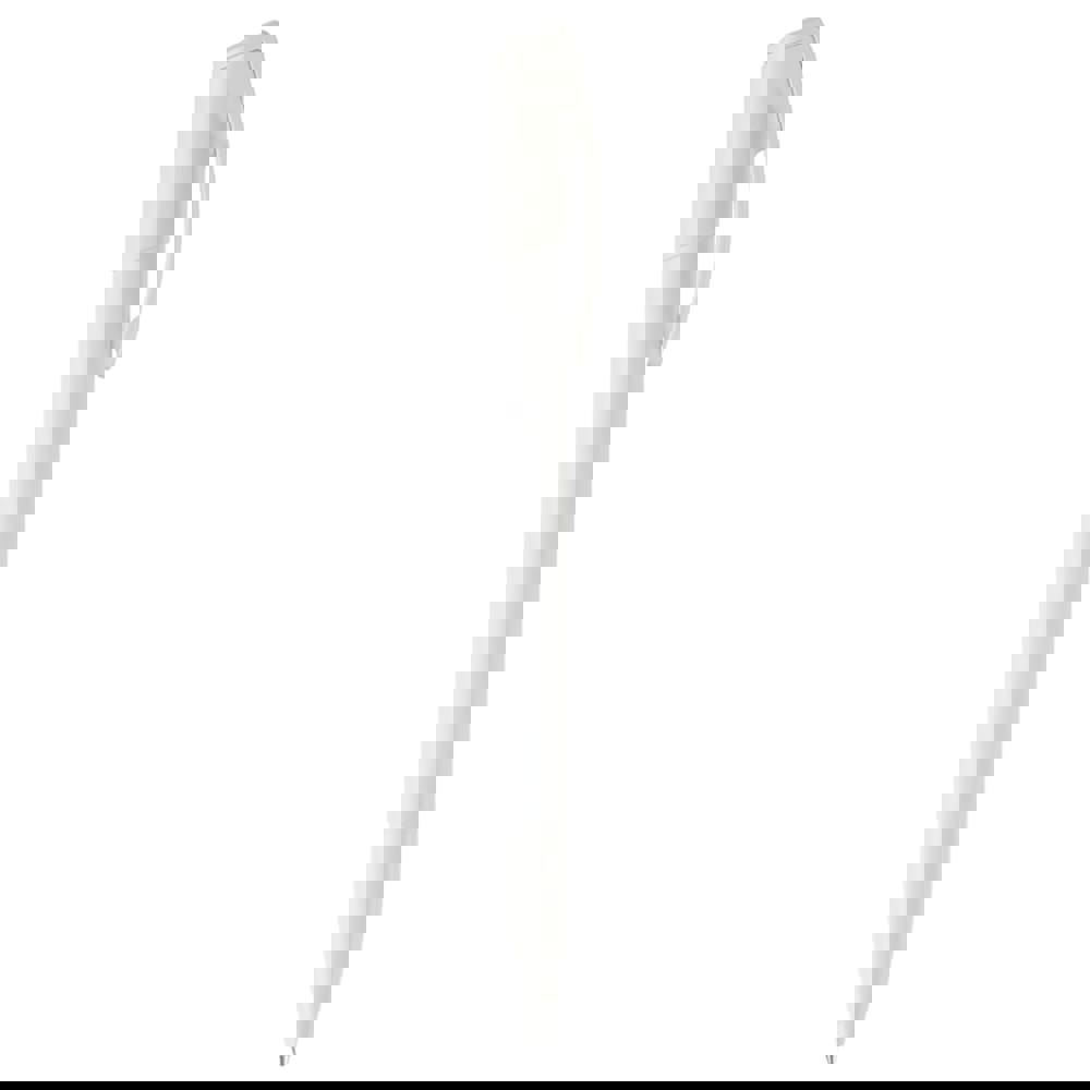 Balpen Deniro hardcolour