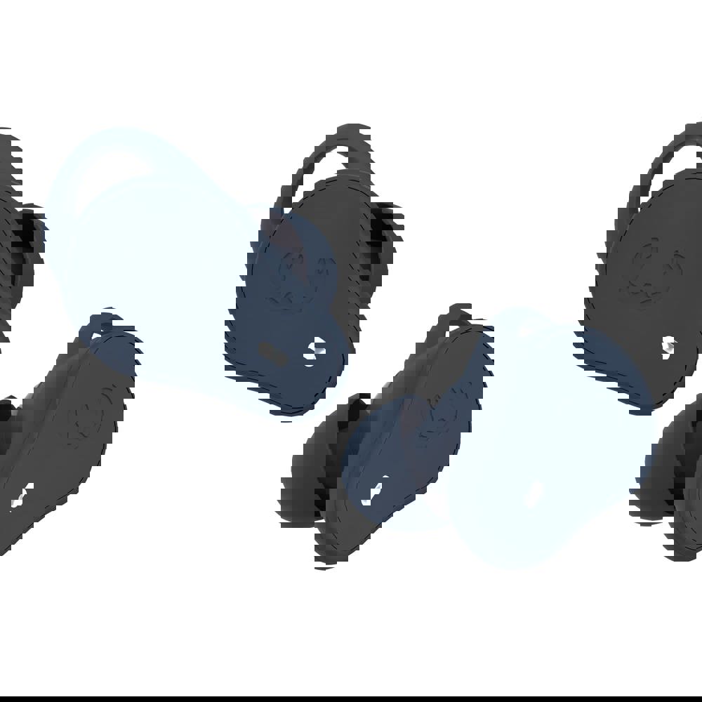 3TW1600 | Fresh 'n Rebel TWS sport oordopjes