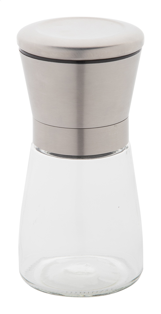 Semman - peper- en zoutmolen