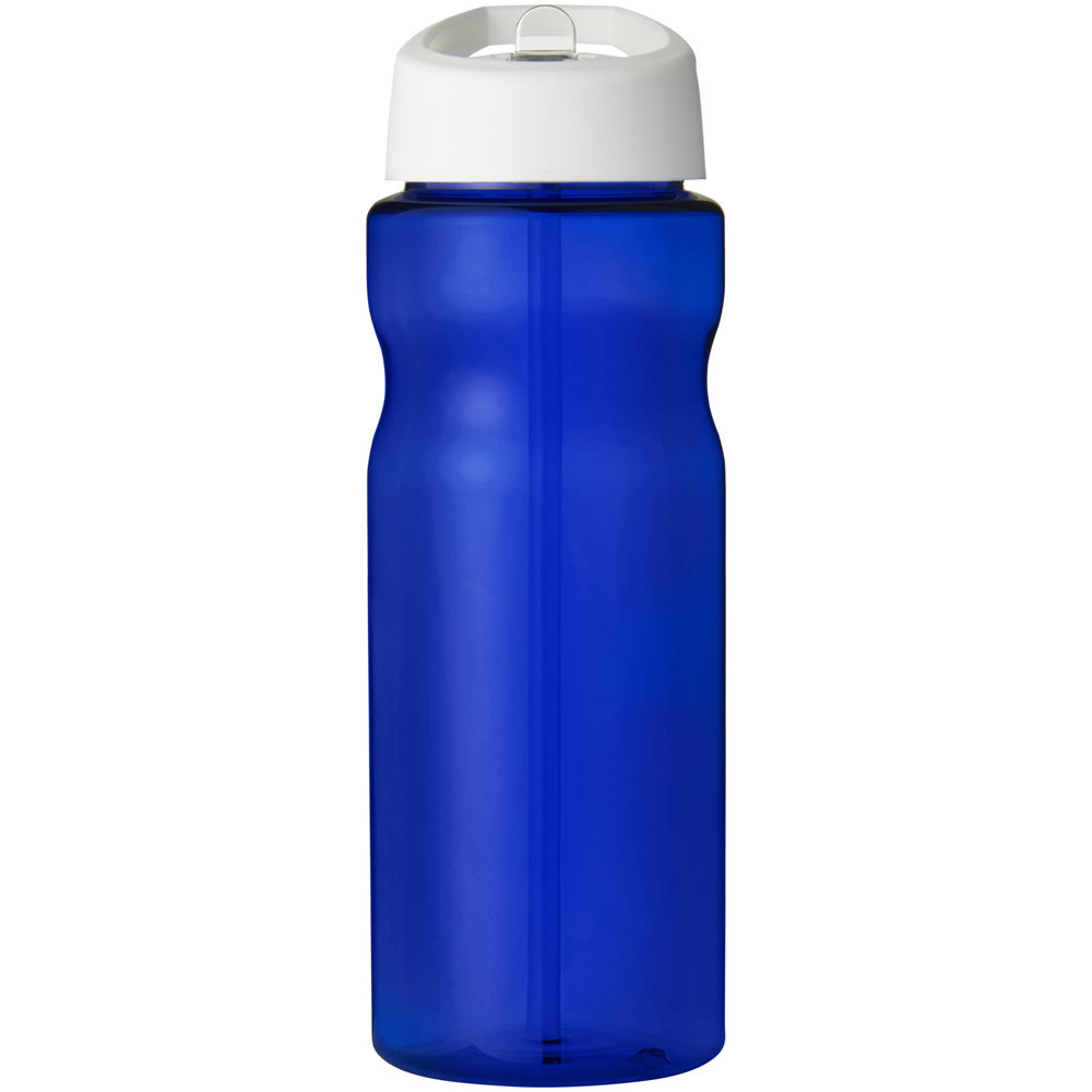 H2O Active® Base Tritan™ 650 mlsportfles met tuitdeksel