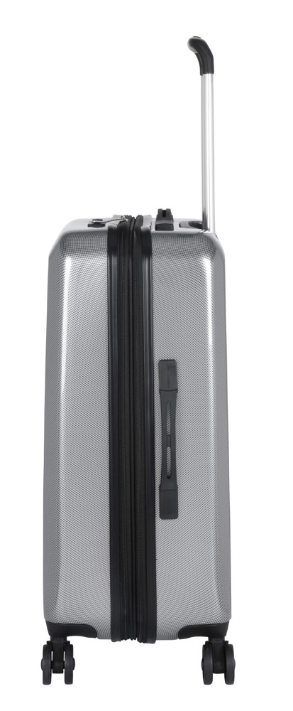 LONDON 2.0 - Trolley-set