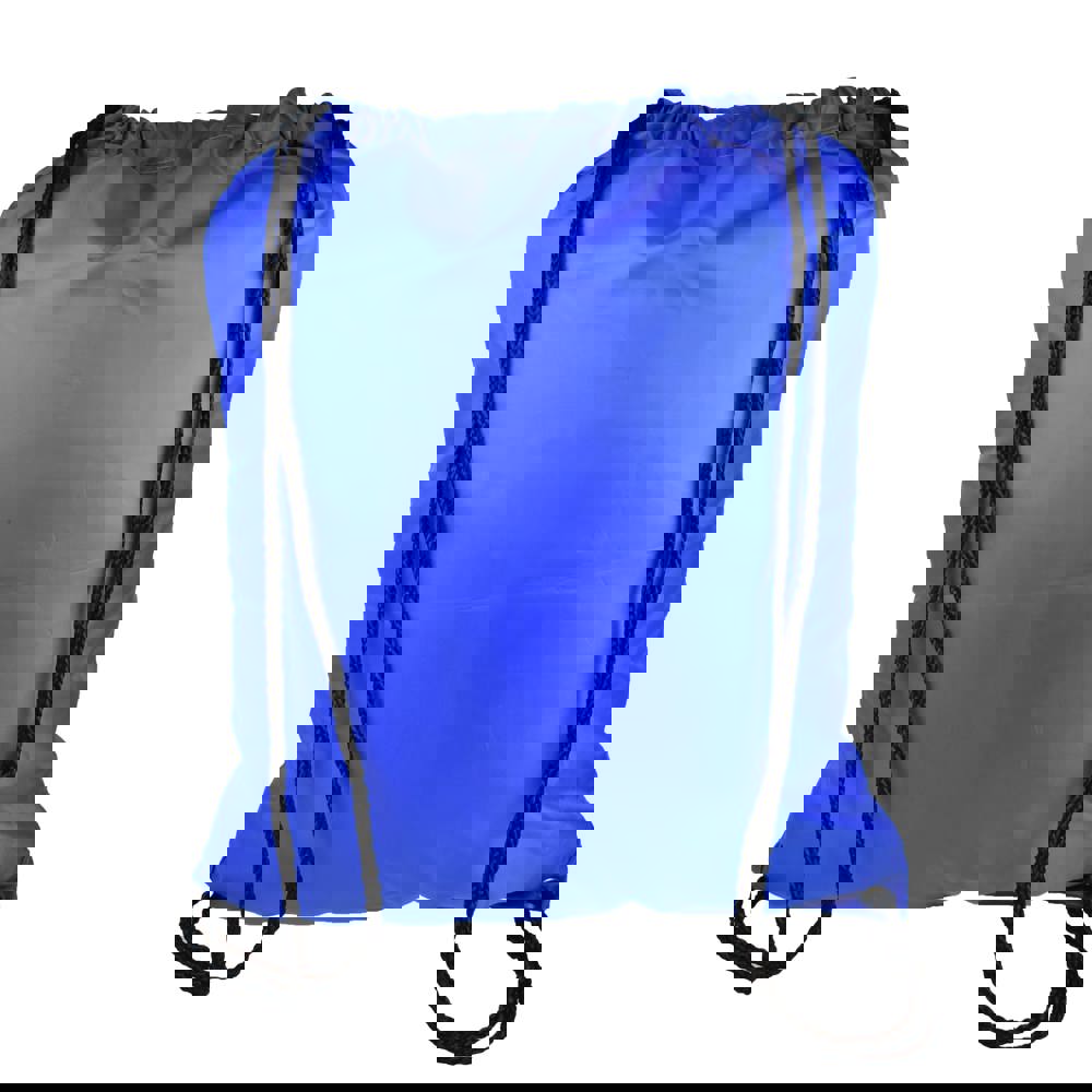 Kobaltblauw (PMS 286c) / Kobaltblauw