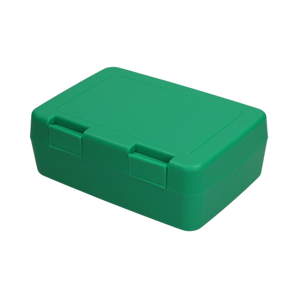 Voorraadbox "Dinner-Box" - standaard groen