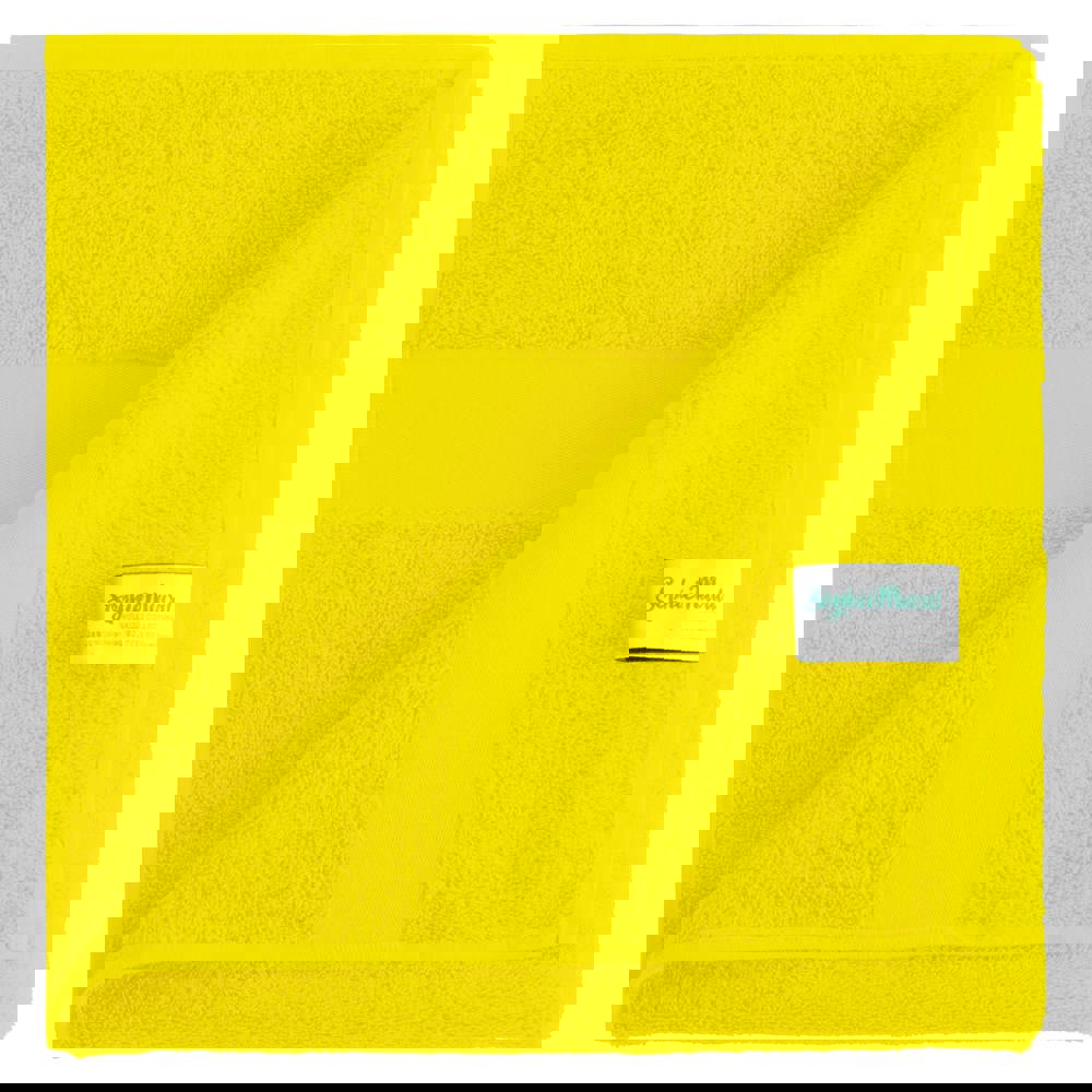 Sophie Muval handdoek 140x70 cm, 450 gr/m²