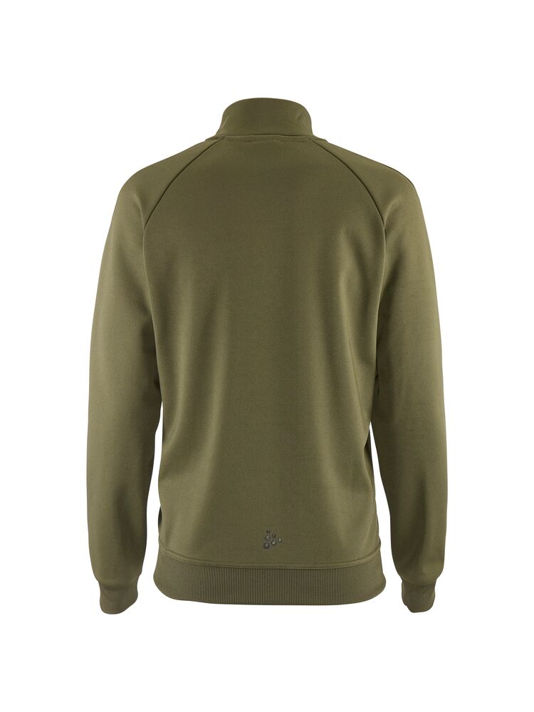 Craft - ADV Unify Jacket W Woods XXL