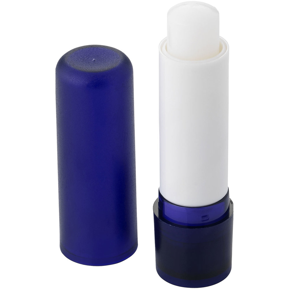 Deale lipbalsem - Blauw