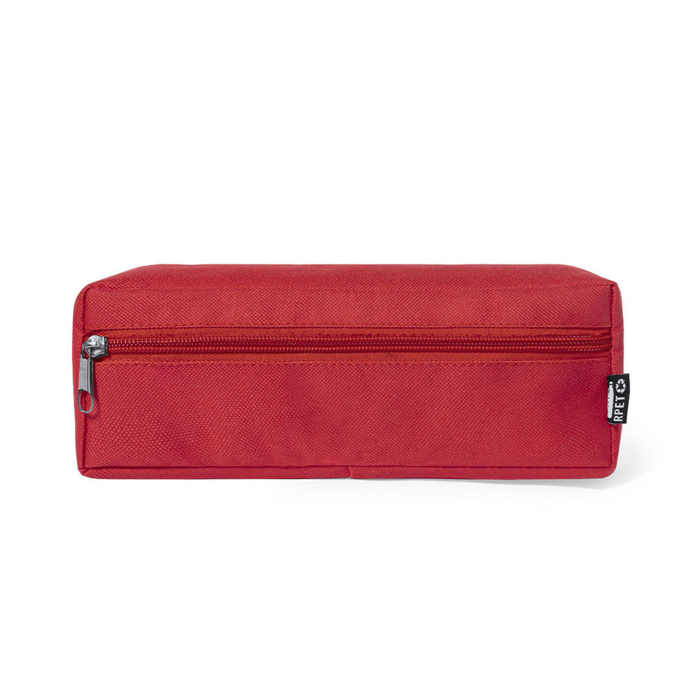 Etui Yeimy - ROJ