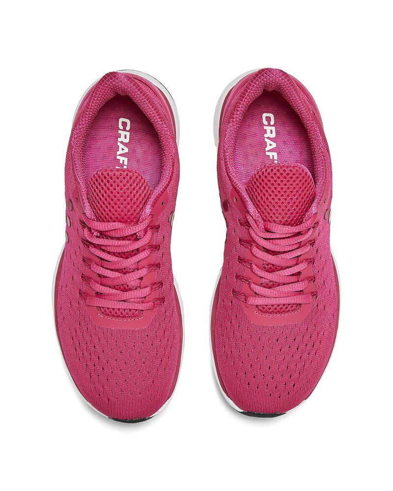 Craft - V150 Engineered W Hot Pink 7/40,3/4
