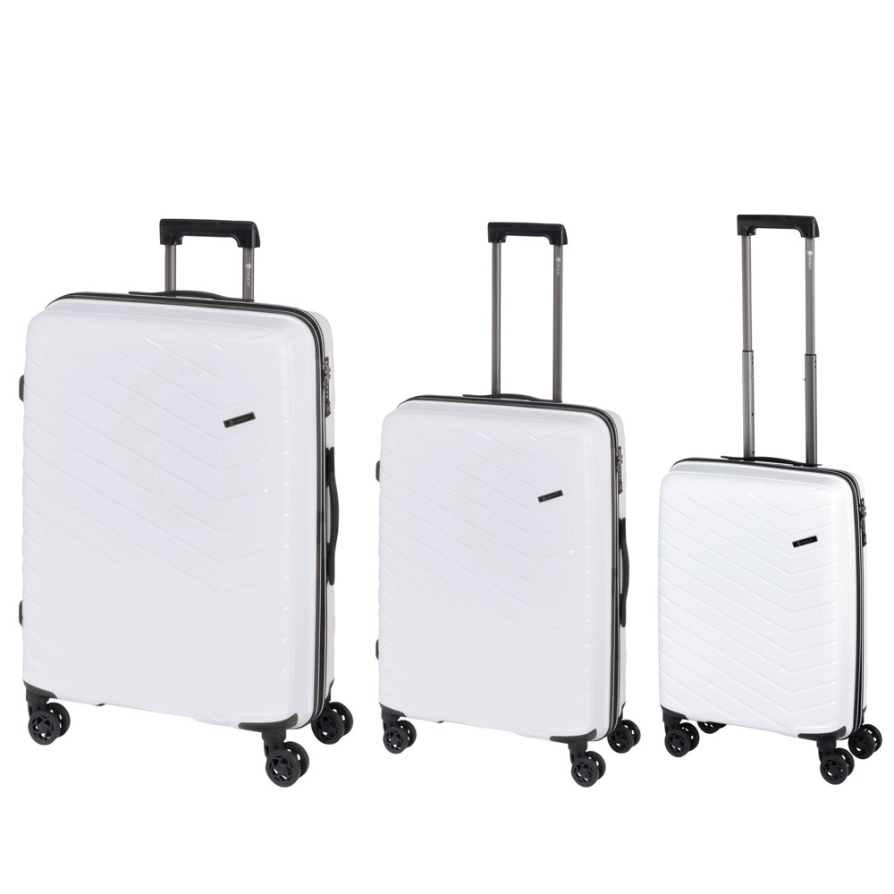 ORLANDO - Trolley-set