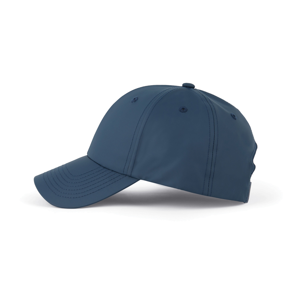VINGA Baltimore AWARE™ gerecycled PET cap