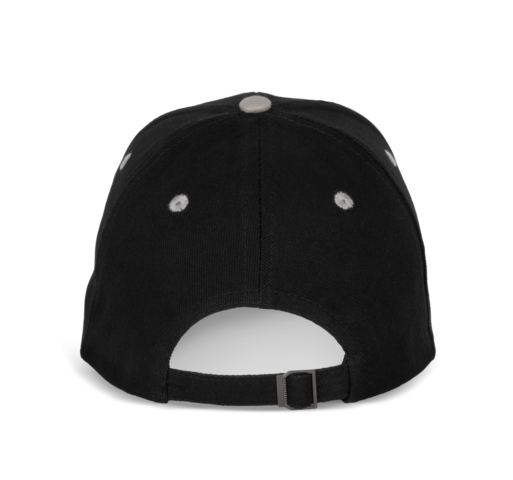 KP188 - Pet - 6 panelen