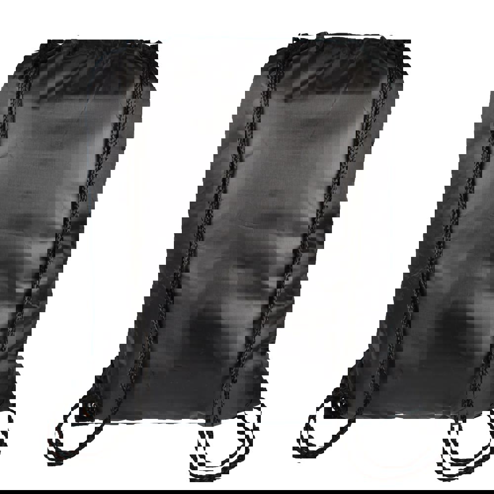 Zwart (Black) / Zwart