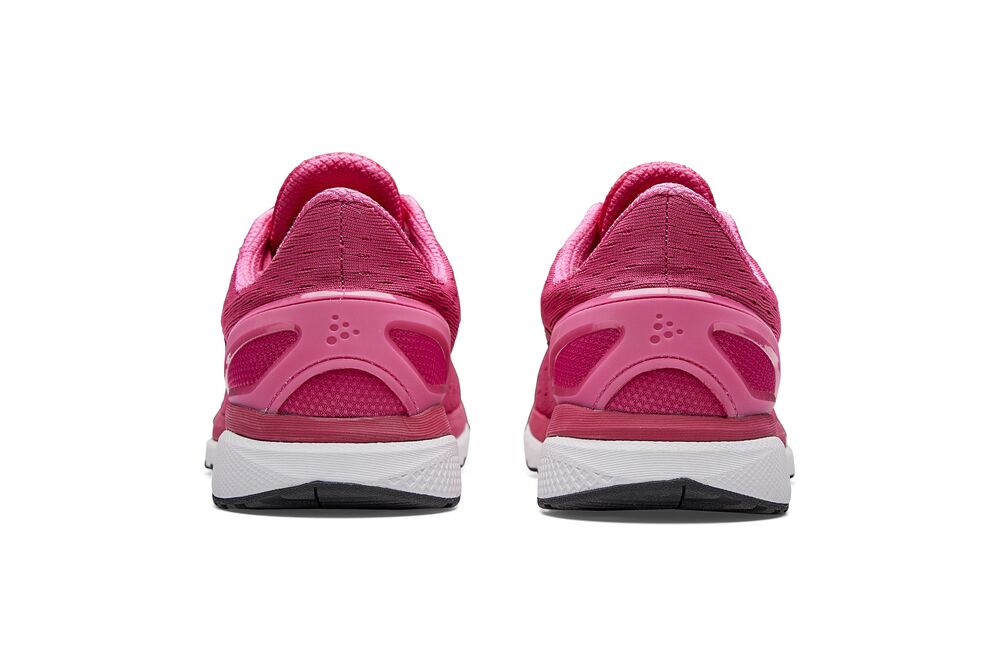 Craft - V150 Engineered W Hot Pink 7/40,3/4