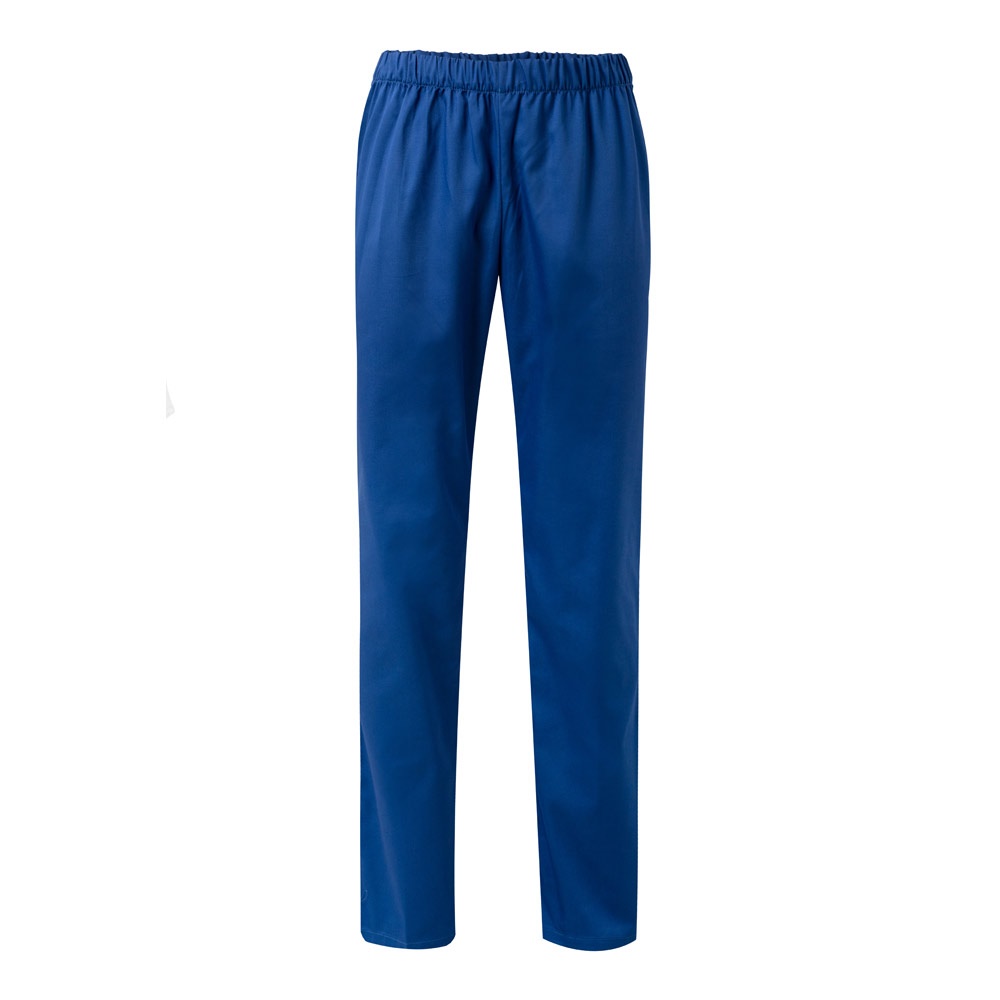 VL APHRODITE. Twill broek (190g/m²), van katoen (35%) en polyester (65%)