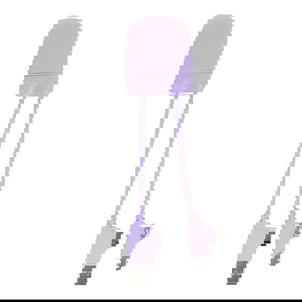 Xoopar ICE-B Multi Oplaadkabel