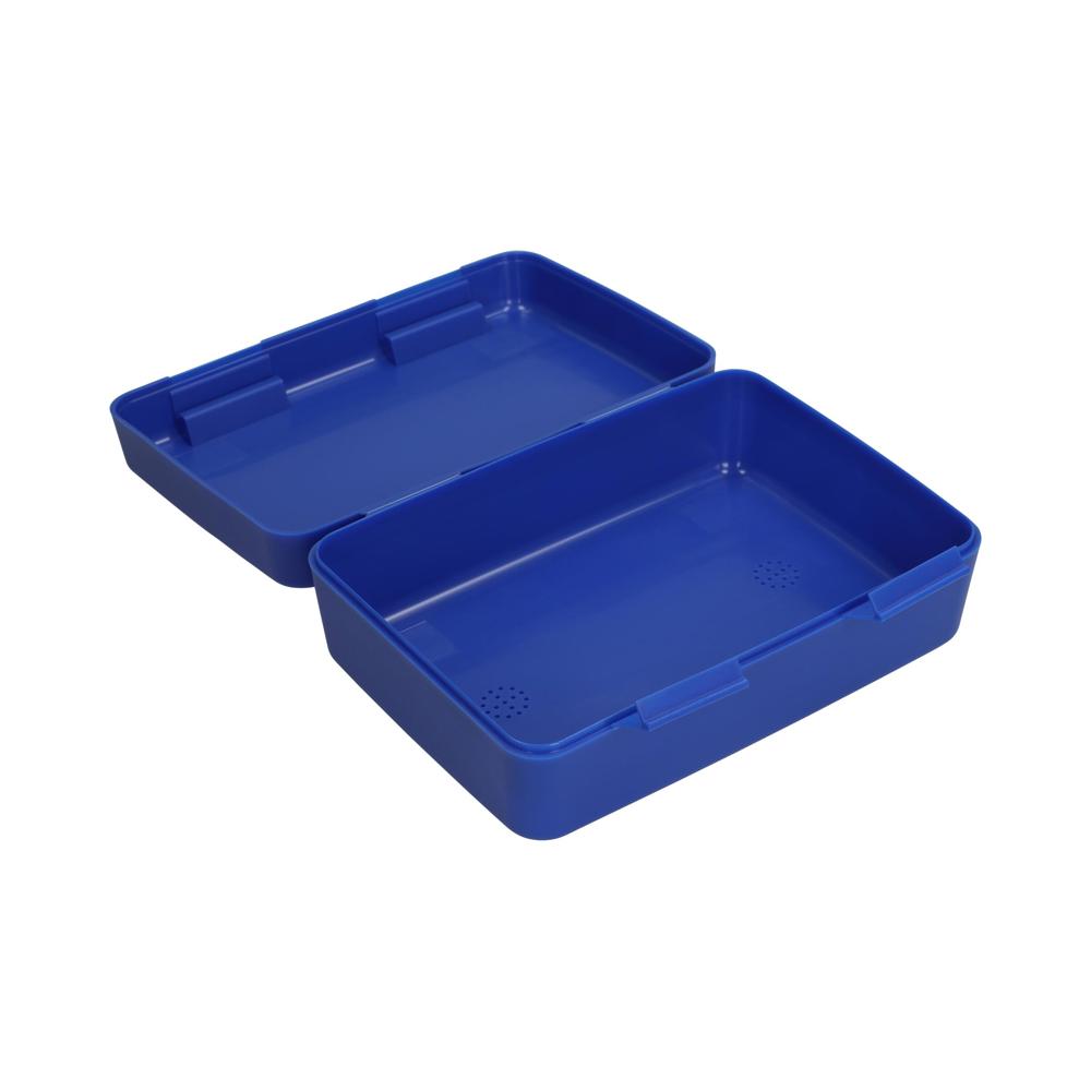 Voorraadbox "Dinner-Box"