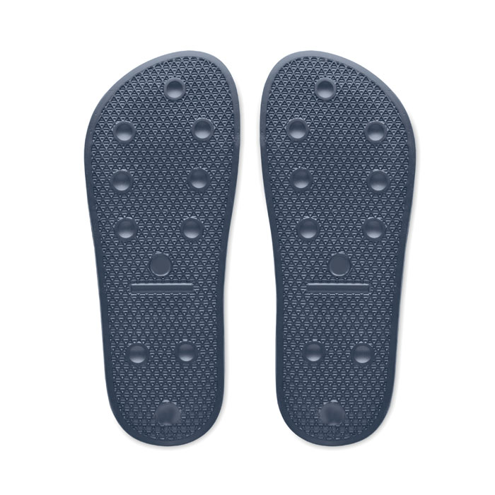 KOLAM - Slippers anti-slip maat 40/41