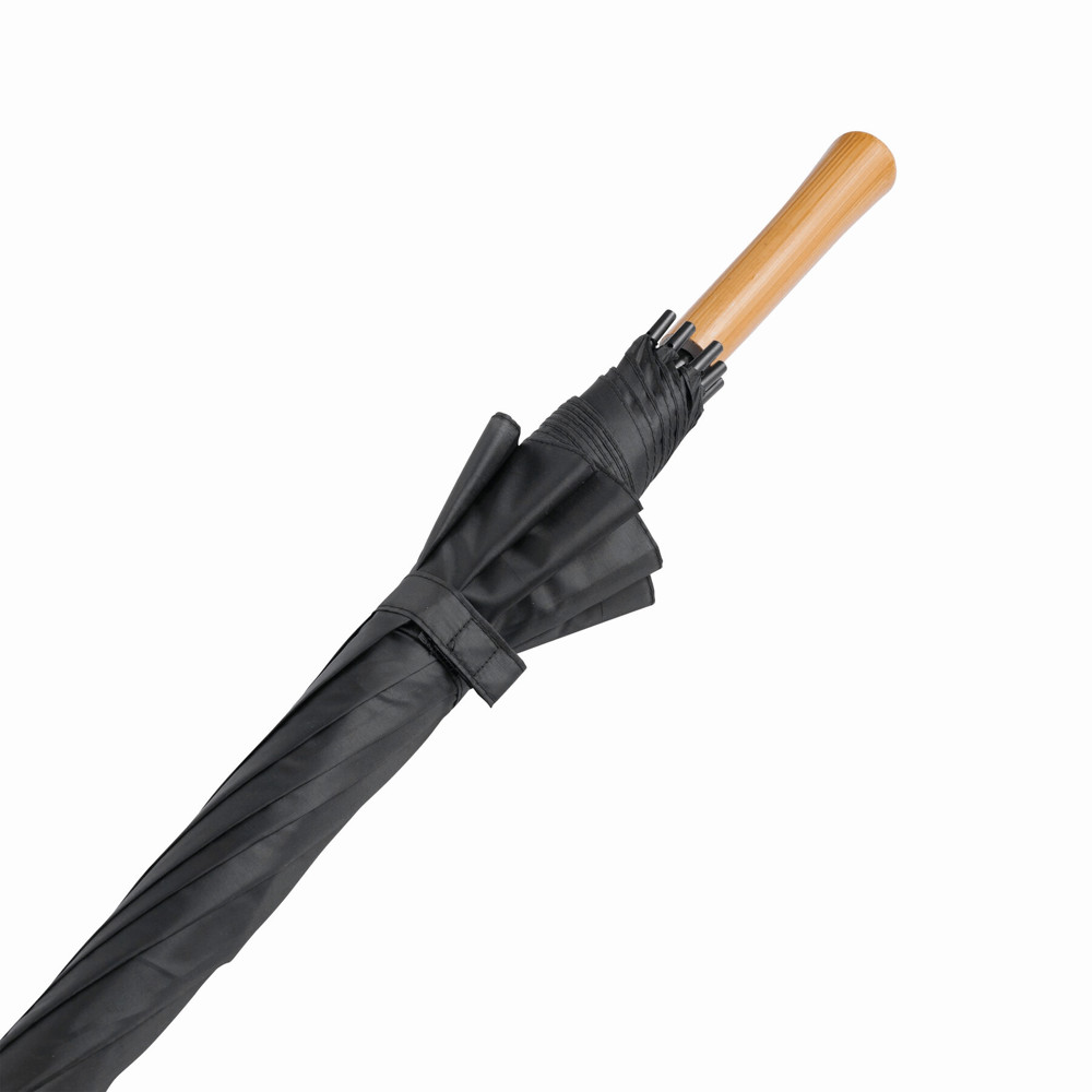 LIMBO - Automatisch te openen paraplu