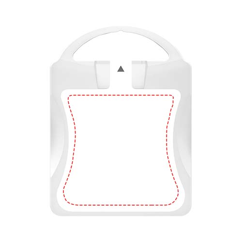 MyKit beschermingskit