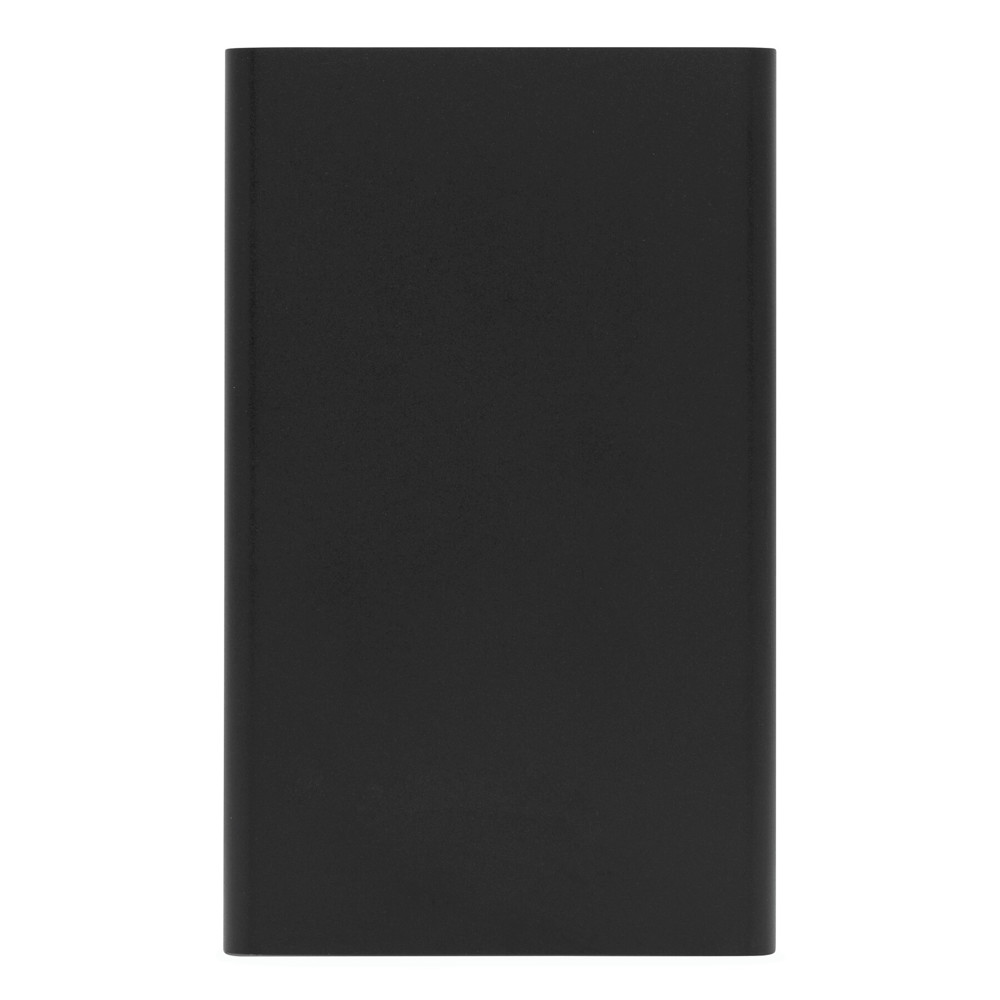 ENDURANCE EVOLUTION - Powerbank