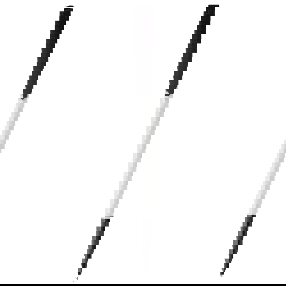 Balpen Deniro hardcolour