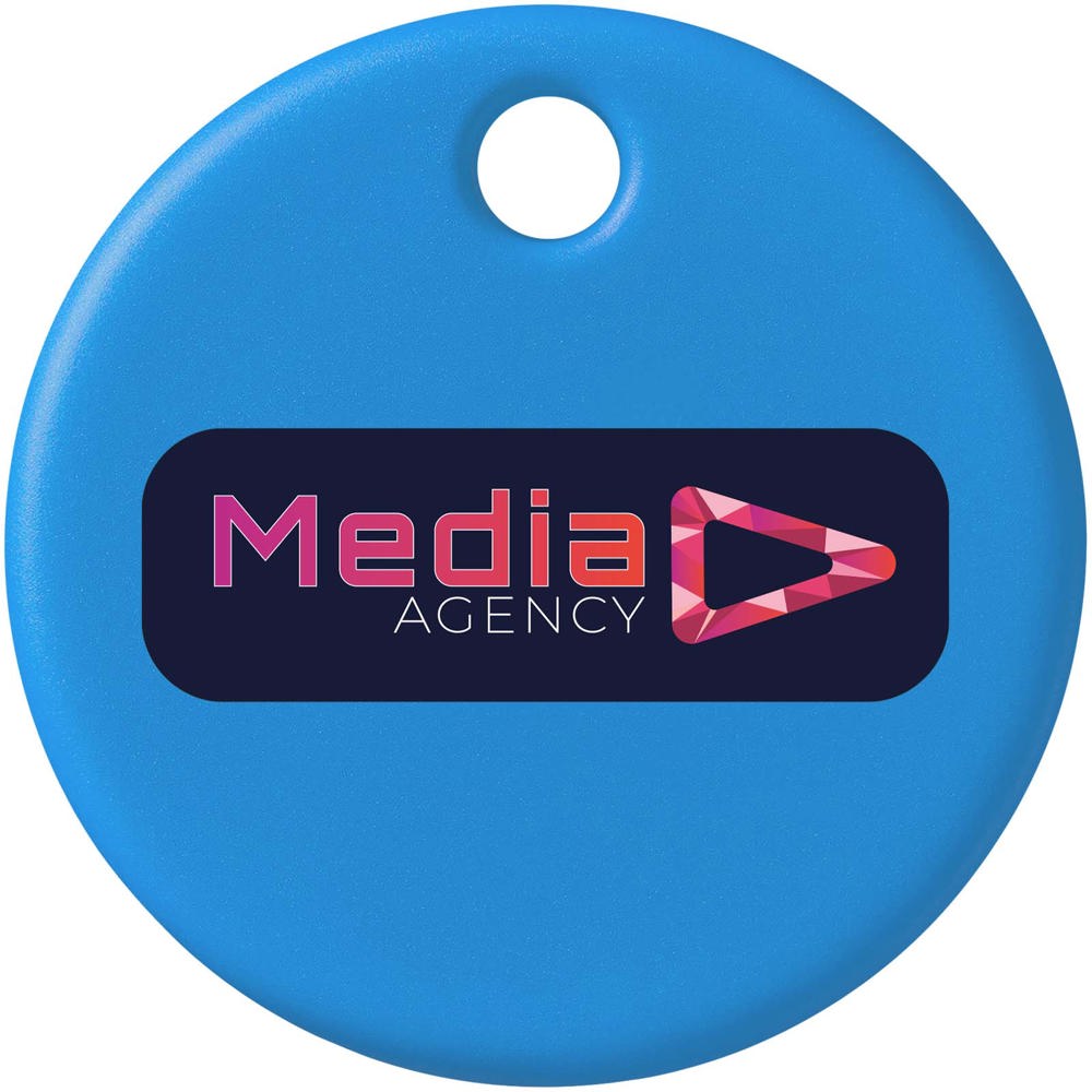 Chipolo POP traceertag  