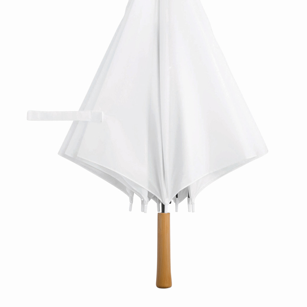 LIMBO - Automatisch te openen paraplu