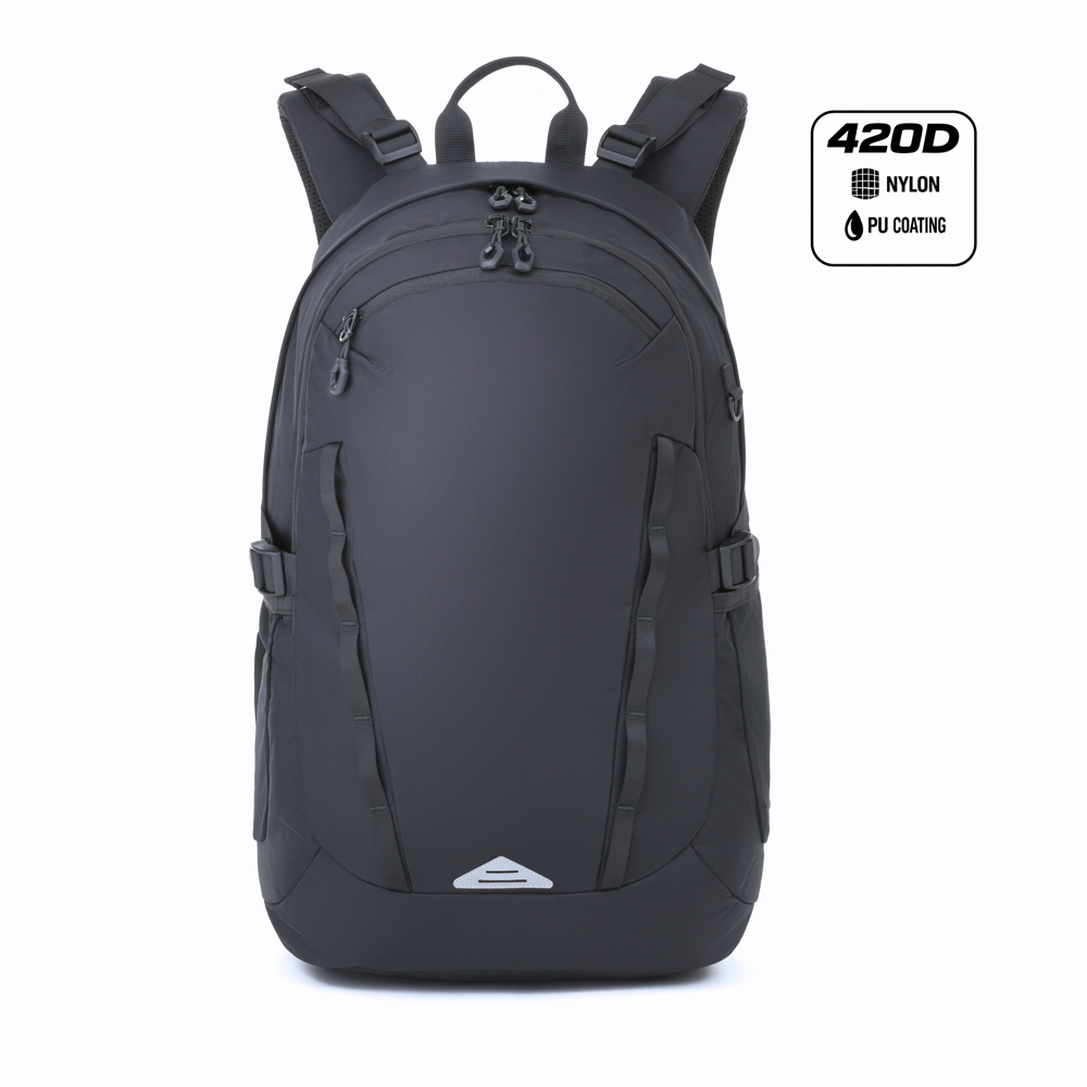 Expedition sportieve rugzak XL