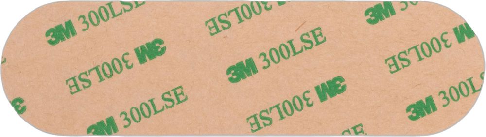 BrandCharger Cabledock kabelhouder