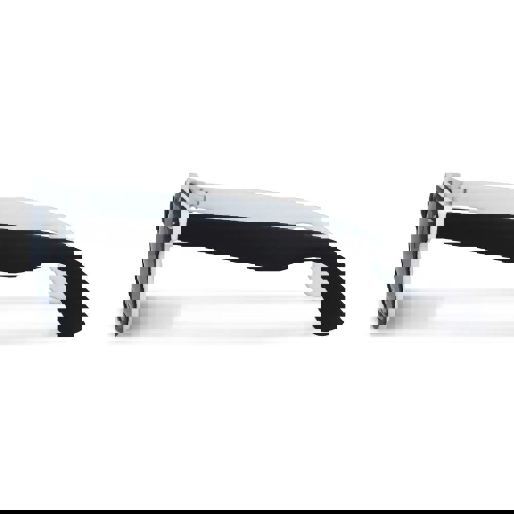 Zonnebril Tate spiegelglas UV400